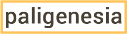 church logo